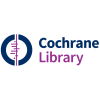 Cochrane library