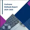 Cochrane methods report