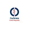 Logo Cochrane Czech Republic