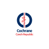 Logo Cochrane Czech Republic
