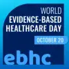 EBHC