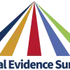 Global Evidence Summit logo