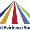 Global Evidence Summit logo