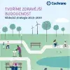 Vědecká strategie 2025-2030