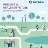 Scientific strategy 2025-2030