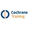 Cochrane training