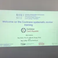 CC evidence