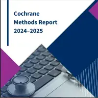 Cochrane methods report