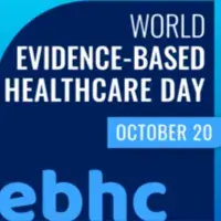 EBHC