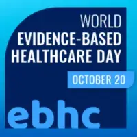EBHC