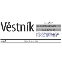 Vestnik