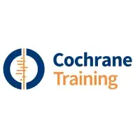Cochrane training